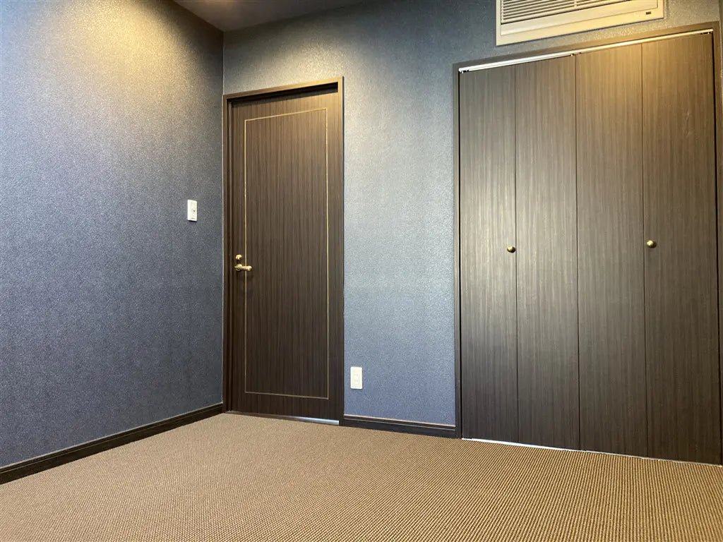 1Bed Apartment in Atami-shi, Shizuoka - PDJ Indonesia