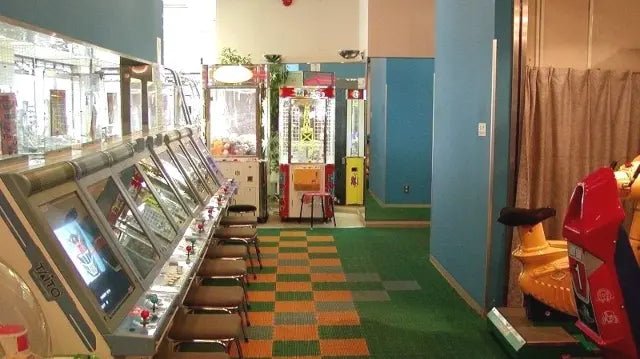 1Bed Apartment in Atami-shi, Shizuoka - PDJ Indonesia