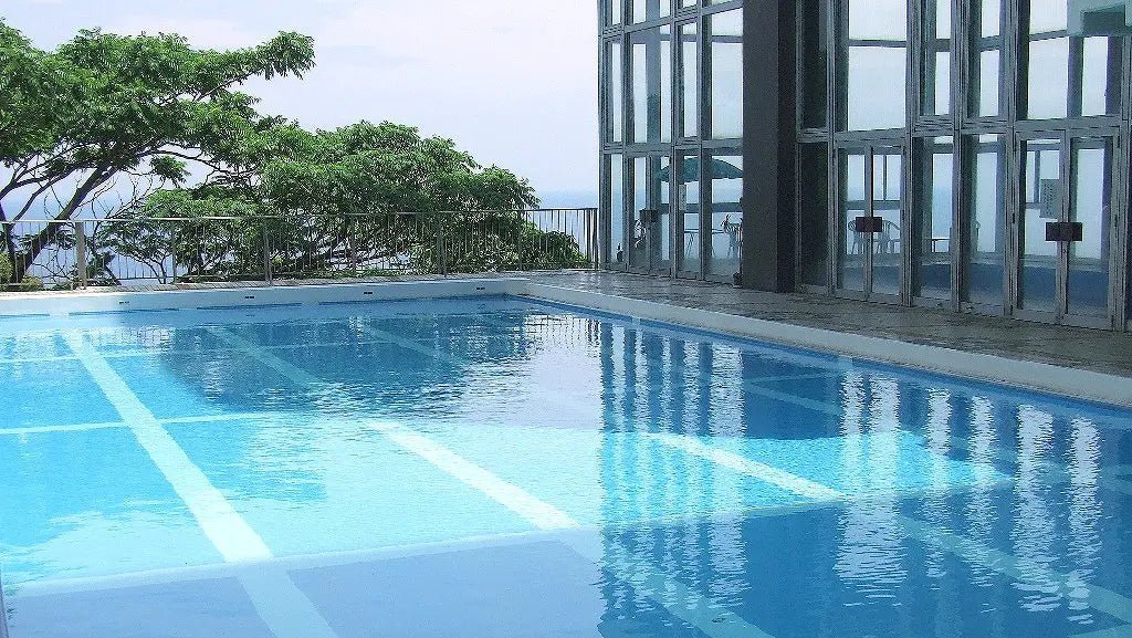 1Bed Apartment in Atami-shi, Shizuoka - PDJ Indonesia