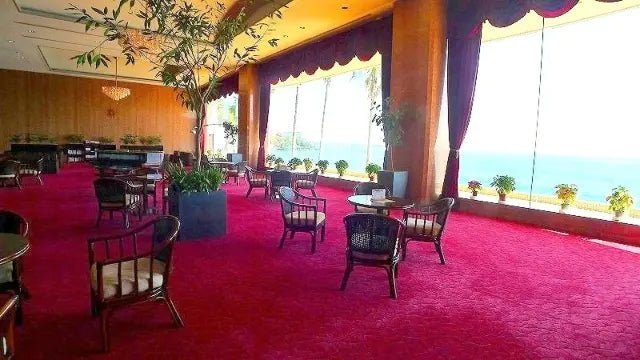 1Bed Apartment in Atami-shi, Shizuoka - PDJ Indonesia