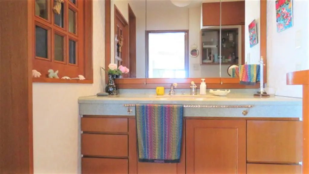 1Bed Apartment in Atami-shi, Shizuoka - PDJ Indonesia