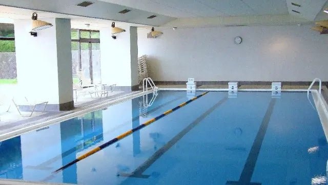 1Bed Apartment in Atami-shi, Shizuoka - PDJ Indonesia