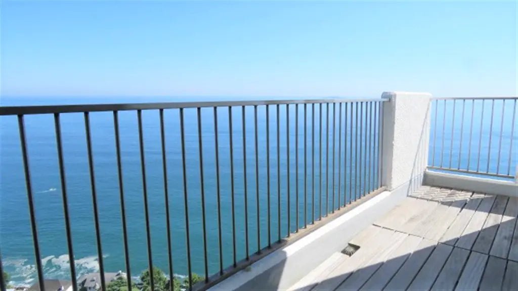 1Bed Apartment in Atami-shi, Shizuoka - PDJ Indonesia