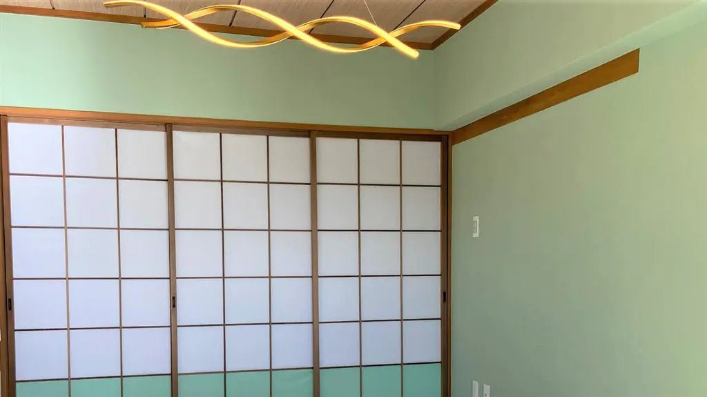 1Bed Apartment in Atami-shi, Shizuoka - PDJ Indonesia