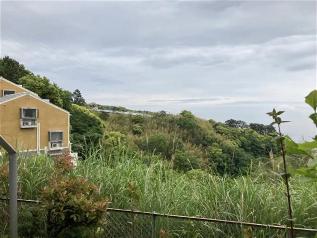 1Bed Apartment in Atami-shi, Shizuoka - PDJ Indonesia