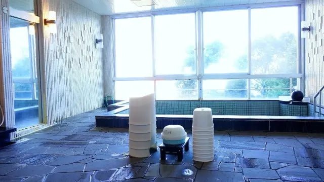 1Bed Apartment in Atami-shi, Shizuoka - PDJ Indonesia