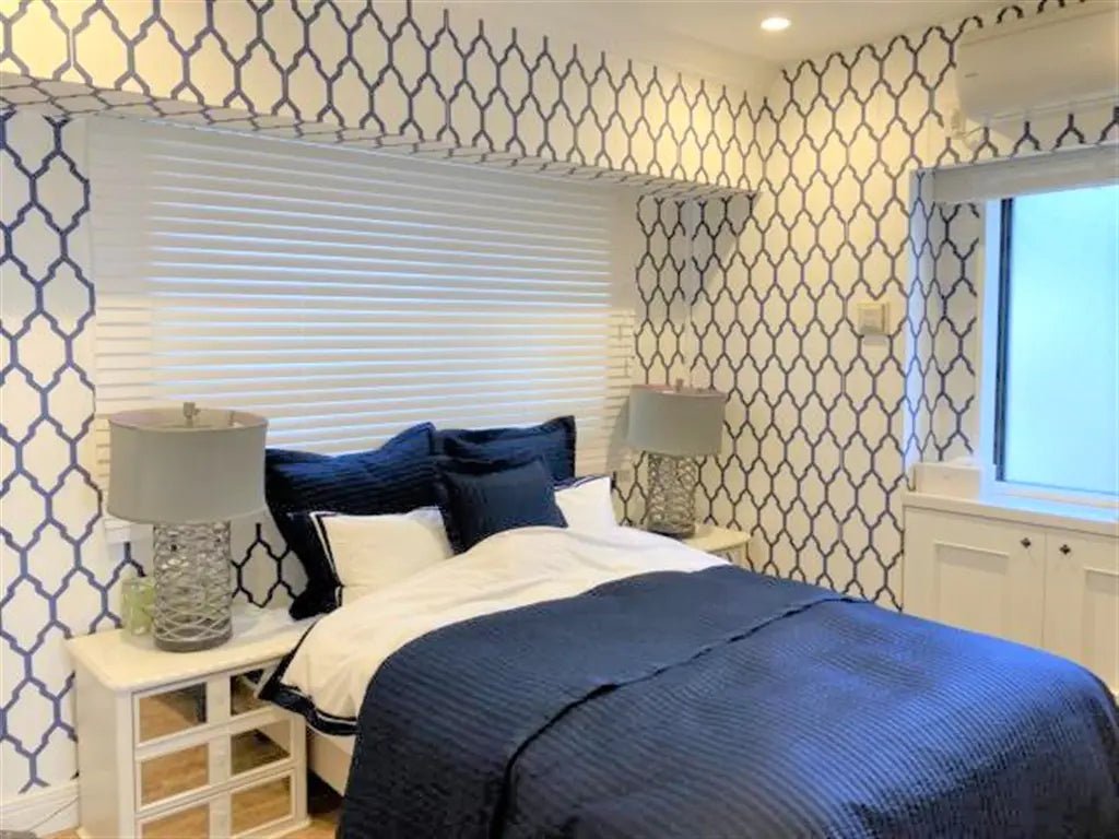 1Bed Apartment in Atami-shi, Shizuoka - PDJ Indonesia