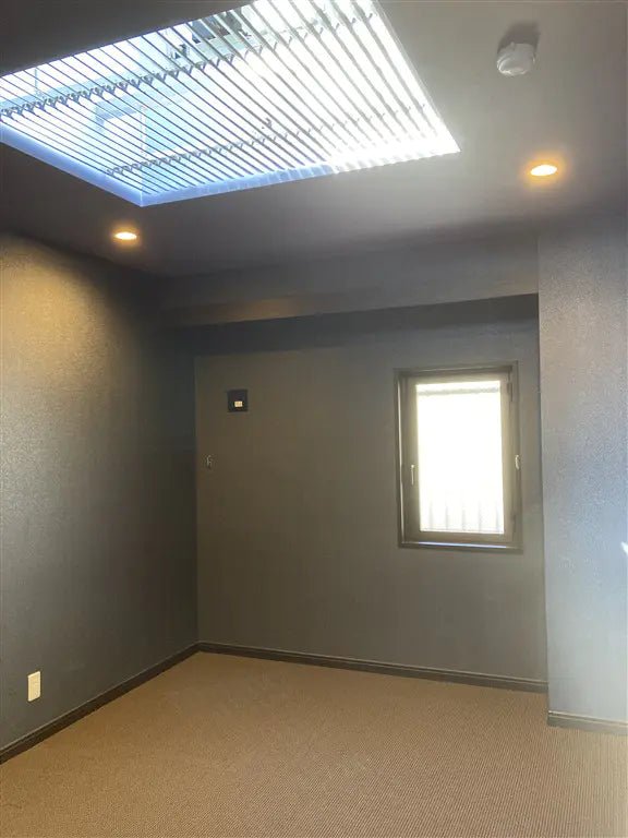 1Bed Apartment in Atami-shi, Shizuoka - PDJ Indonesia