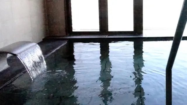 1Bed Apartment in Atami-shi, Shizuoka - PDJ Indonesia