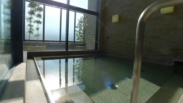 1Bed Apartment in Atami-shi, Shizuoka - PDJ Indonesia