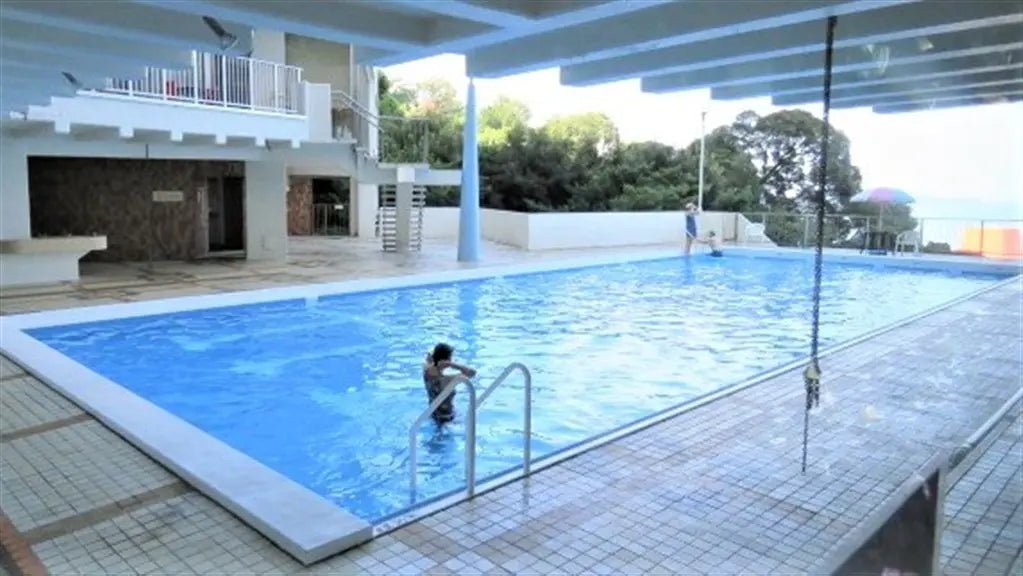 1Bed Apartment in Atami-shi, Shizuoka - PDJ Indonesia