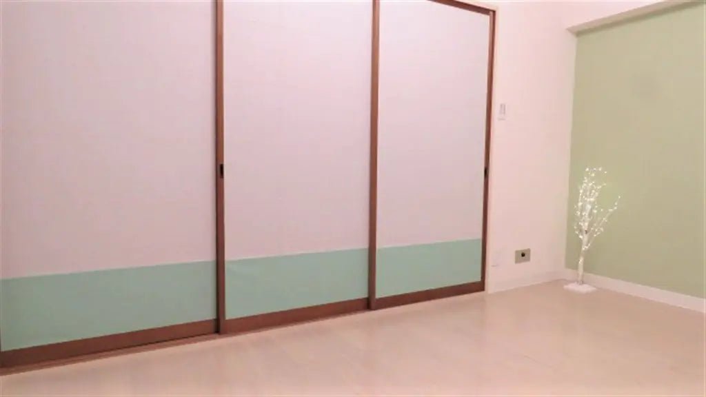 1Bed Apartment in Atami-shi, Shizuoka - PDJ Indonesia