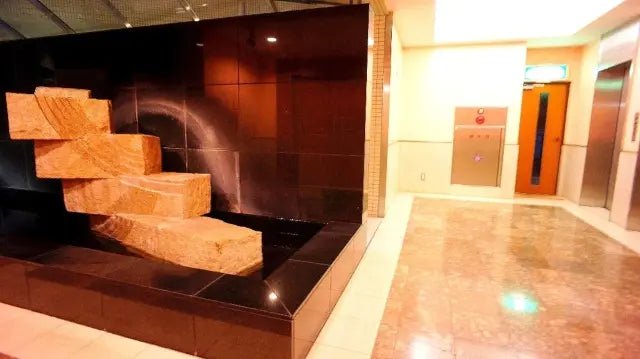 1Bed Apartment in Atami-shi, Shizuoka - PDJ Indonesia