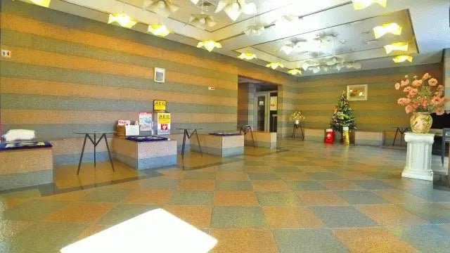 1Bed Apartment in Atami-shi, Shizuoka - PDJ Indonesia