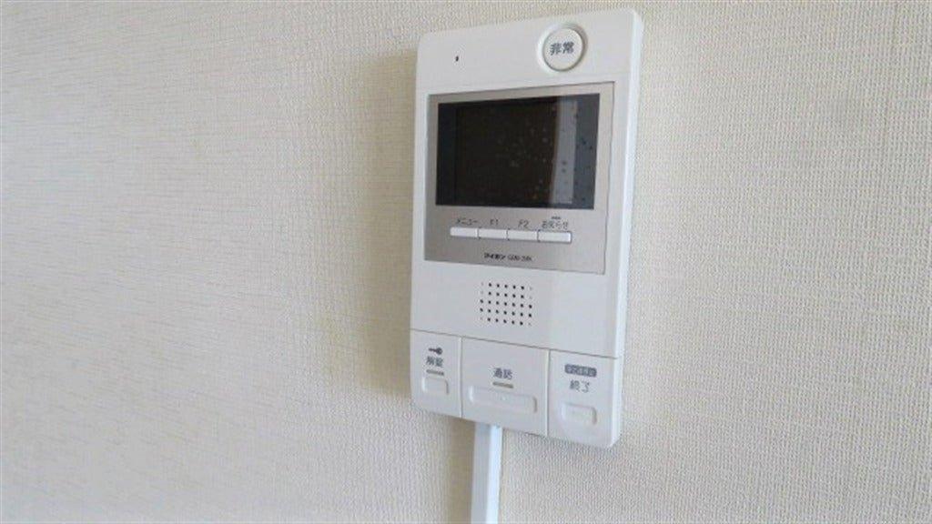 1Bed Apartment in Atami-shi, Shizuoka - PDJ Indonesia