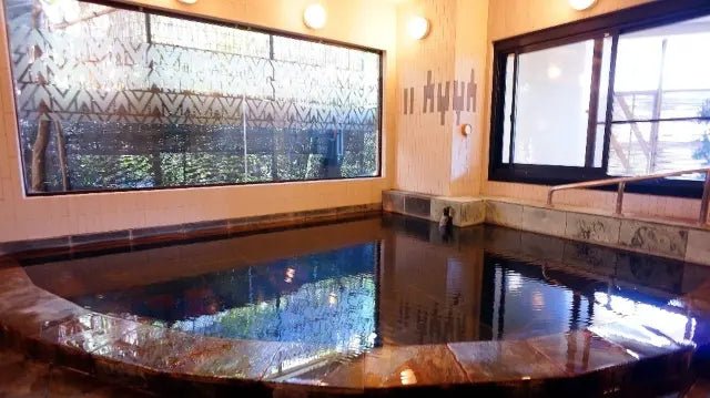 1Bed Apartment in Atami-shi, Shizuoka - PDJ Indonesia