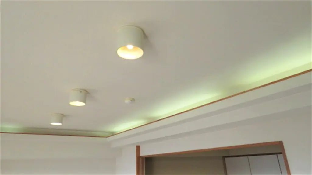 1Bed Apartment in Atami-shi, Shizuoka - PDJ Indonesia