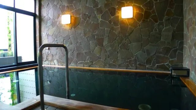 1Bed Apartment in Atami-shi, Shizuoka - PDJ Indonesia