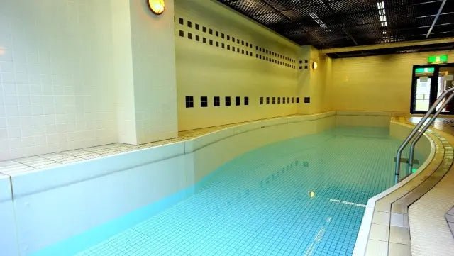 1Bed Apartment in Atami-shi, Shizuoka - PDJ Indonesia