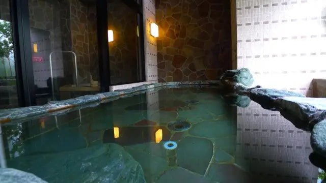 1Bed Apartment in Atami-shi, Shizuoka - PDJ Indonesia