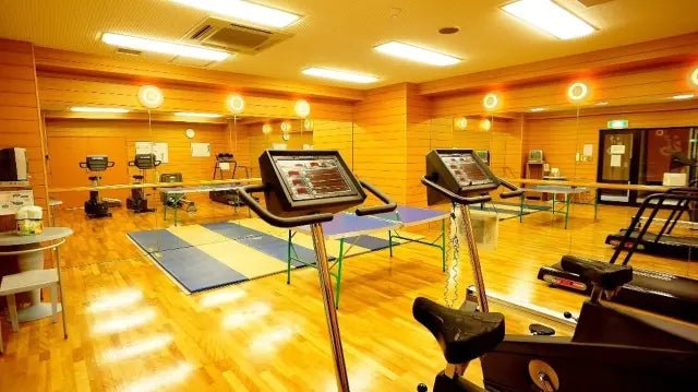 1Bed Apartment in Atami-shi, Shizuoka - PDJ Indonesia