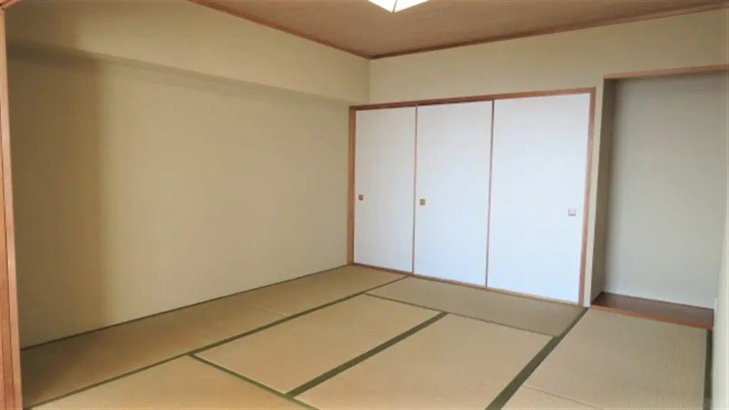 1Bed Apartment in Atami-shi, Shizuoka - PDJ Indonesia