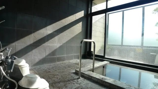 1Bed Apartment in Atami-shi, Shizuoka - PDJ Indonesia