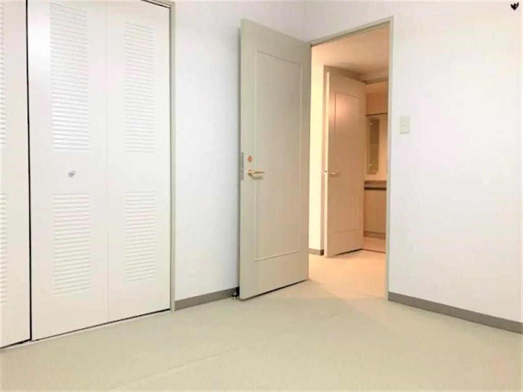 1Bed Apartment in Atami-shi, Shizuoka - PDJ Indonesia
