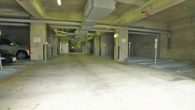 1Bed Apartment in Atami-shi, Shizuoka - PDJ Indonesia