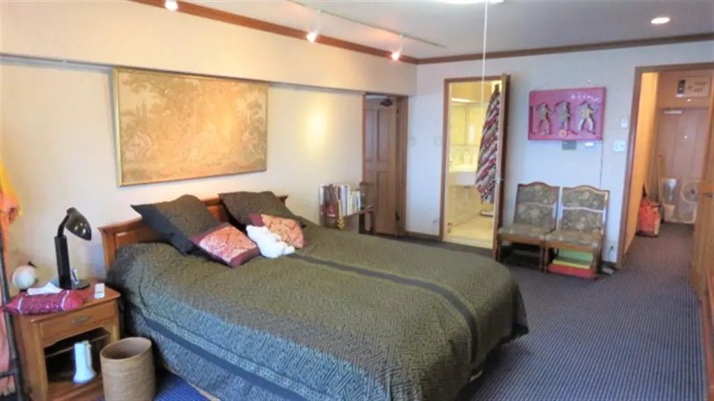 1Bed Apartment in Atami-shi, Shizuoka - PDJ Indonesia