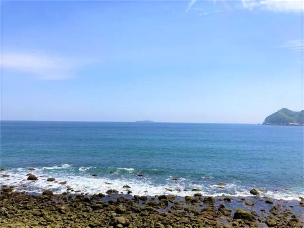 1Bed Apartment in Atami-shi, Shizuoka - PDJ Indonesia