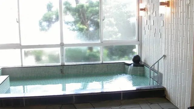 1Bed Apartment in Atami-shi, Shizuoka - PDJ Indonesia