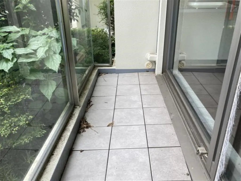 1Bed Apartment in Atami-shi, Shizuoka - PDJ Indonesia