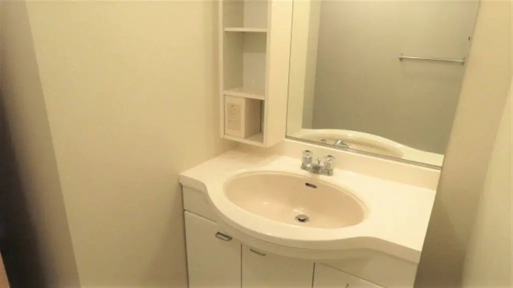 1Bed Apartment in Atami-shi, Shizuoka - PDJ Indonesia