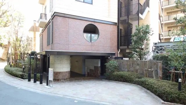 1Bed Apartment in Atami-shi, Shizuoka - PDJ Indonesia