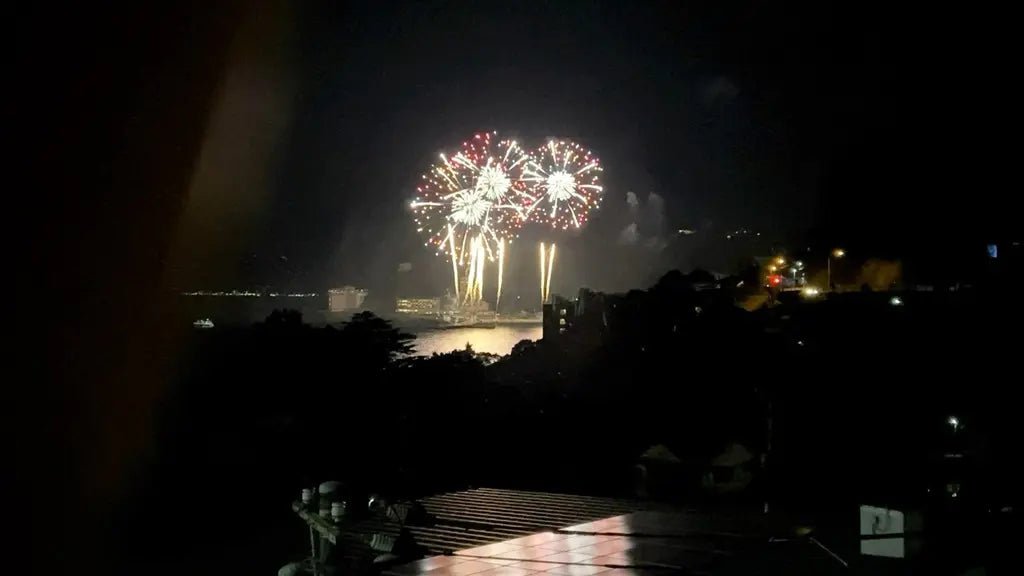 1Bed Apartment in Atami-shi, Shizuoka - PDJ Indonesia