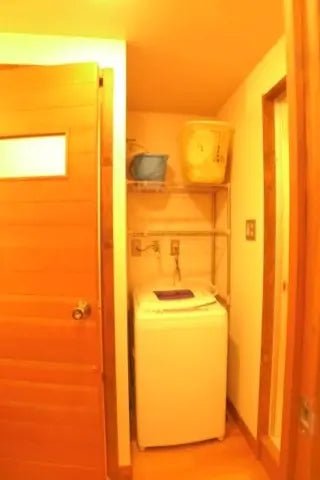 1Bed Apartment in Chino-shi, Nagano - PDJ Indonesia