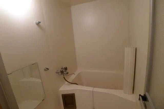 1Bed Apartment in Chino-shi, Nagano - PDJ Indonesia