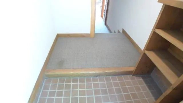 1Bed Apartment in Chino-shi, Nagano - PDJ Indonesia