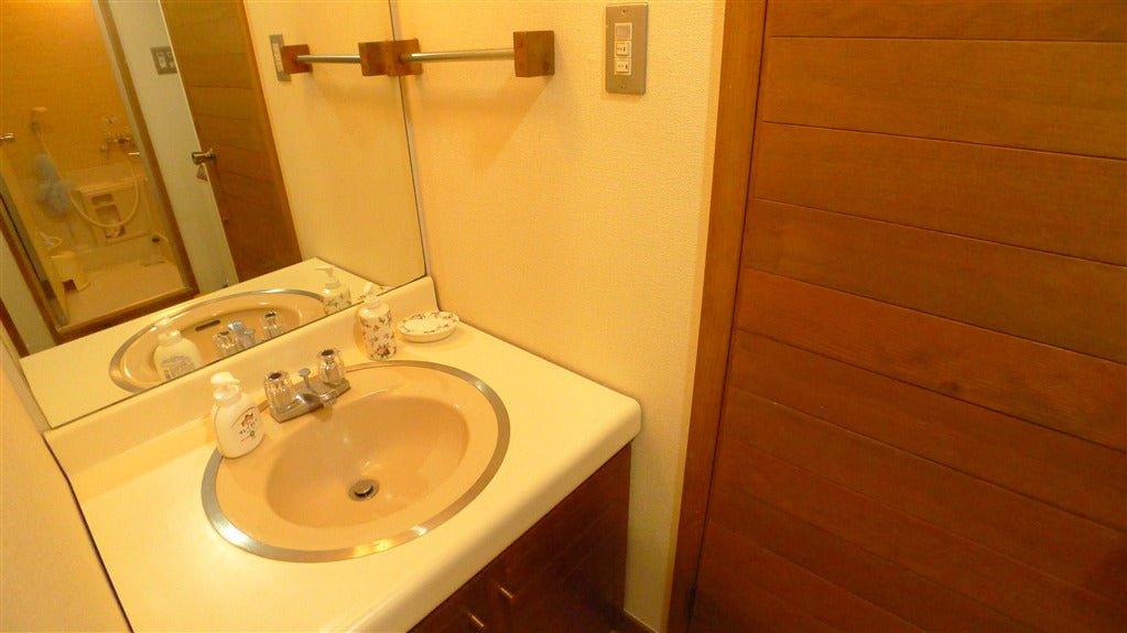 1Bed Apartment in Chino-shi, Nagano - PDJ Indonesia