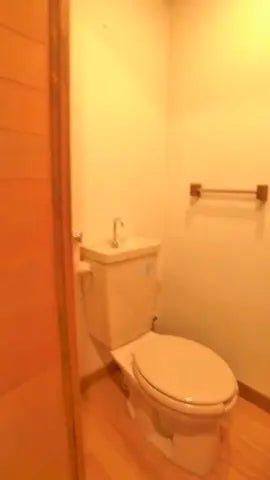 1Bed Apartment in Chino-shi, Nagano - PDJ Indonesia