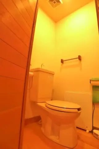 1Bed Apartment in Chino-shi, Nagano - PDJ Indonesia