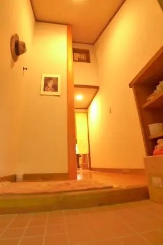 1Bed Apartment in Chino-shi, Nagano - PDJ Indonesia