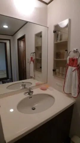 1Bed Apartment in Chino-shi, Nagano - PDJ Indonesia