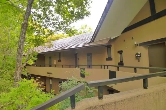 1Bed Apartment in Chino-shi, Nagano - PDJ Indonesia