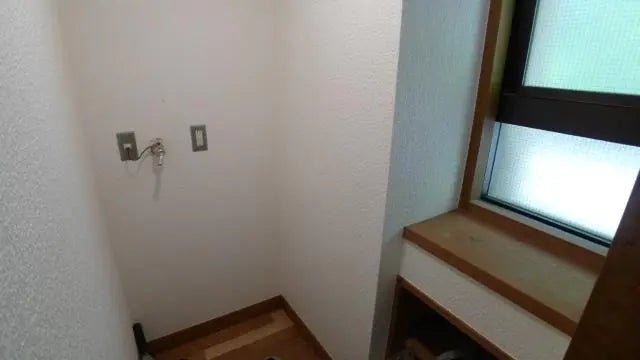 1Bed Apartment in Chino-shi, Nagano - PDJ Indonesia