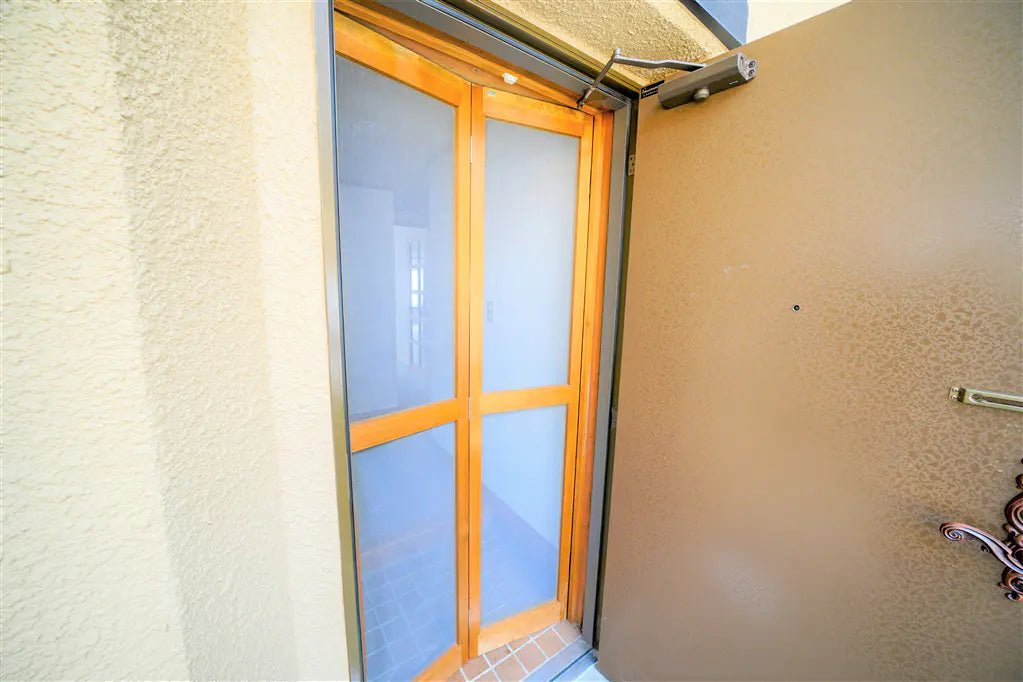 1Bed Apartment in Chino-shi, Nagano - PDJ Indonesia