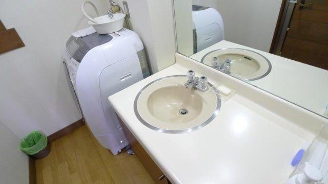1Bed Apartment in Chino-shi, Nagano - PDJ Indonesia