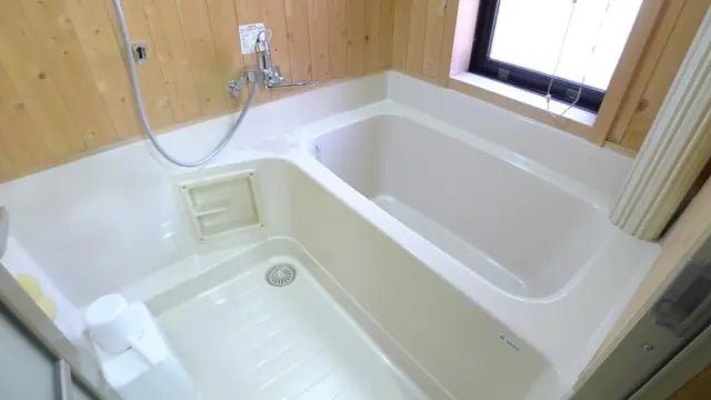 1Bed Apartment in Chino-shi, Nagano - PDJ Indonesia