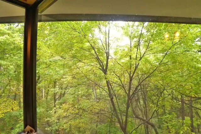 1Bed Apartment in Chino-shi, Nagano - PDJ Indonesia